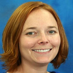 Faculty Placeholder