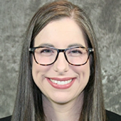 Faculty Placeholder