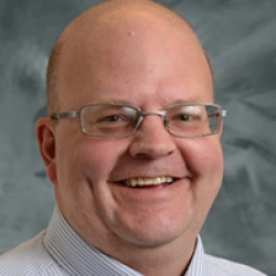 Faculty Placeholder