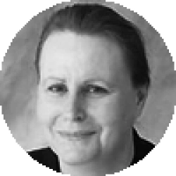 Faculty Placeholder