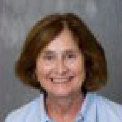 Faculty Placeholder