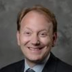 Faculty Placeholder