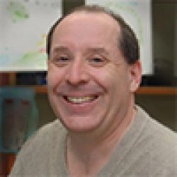Faculty Placeholder
