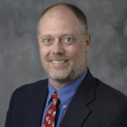 Faculty Placeholder