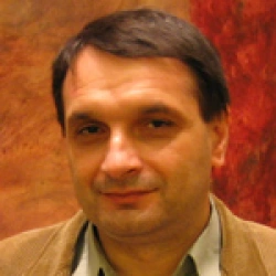 Faculty Placeholder