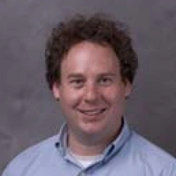 Faculty Placeholder