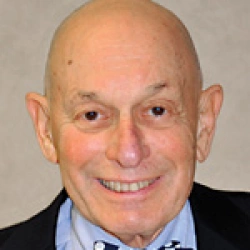 Faculty Placeholder