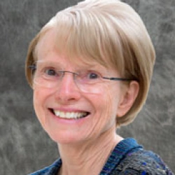 Faculty Placeholder