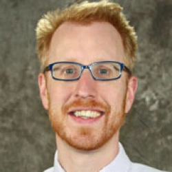 Faculty Placeholder