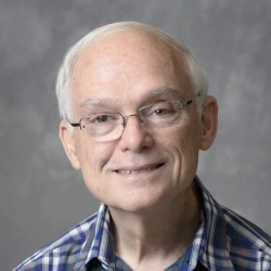 Faculty Placeholder