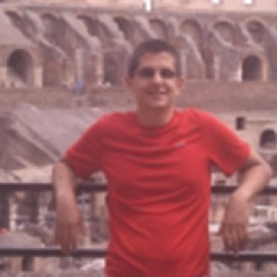 Faculty Placeholder