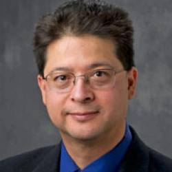 Faculty Placeholder