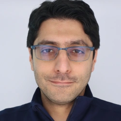 Faculty Placeholder
