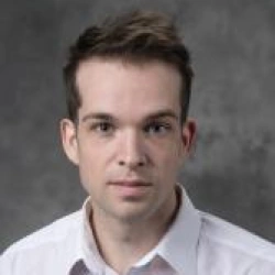 Faculty Placeholder