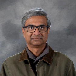 Faculty Placeholder