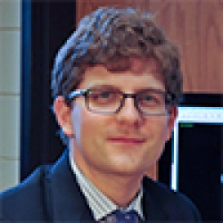 Faculty Placeholder