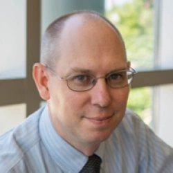 Faculty Placeholder
