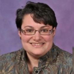Faculty Placeholder