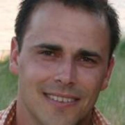Faculty Placeholder