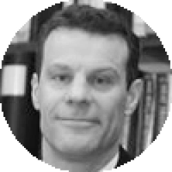 Faculty Placeholder