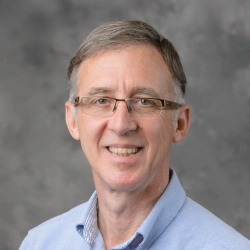 Faculty Placeholder