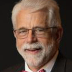 Faculty Placeholder