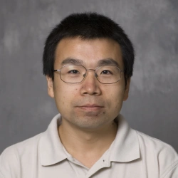 Faculty Placeholder
