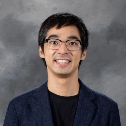 Faculty Placeholder