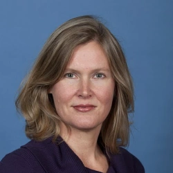 Faculty Placeholder