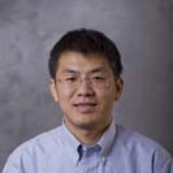 Faculty Placeholder