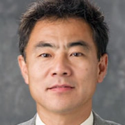 Faculty Placeholder