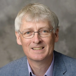 Faculty Placeholder