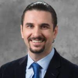 Faculty Placeholder