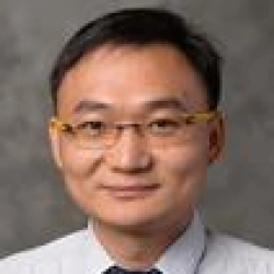 Faculty Placeholder