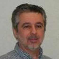 Faculty Placeholder