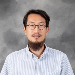 Faculty Placeholder