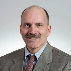 Faculty Placeholder