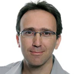 Faculty Placeholder