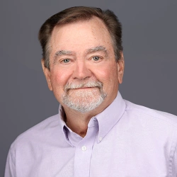 Faculty Placeholder