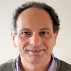 Faculty Placeholder