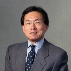 Faculty Placeholder