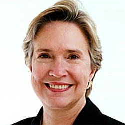 Faculty Placeholder