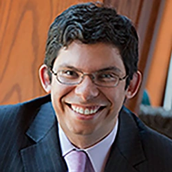 Faculty Placeholder
