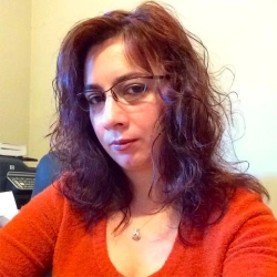 Faculty Placeholder