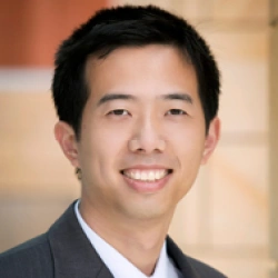 Faculty Placeholder