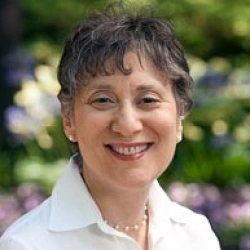 Faculty Placeholder