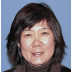 Faculty Placeholder