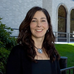Faculty Placeholder