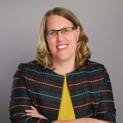 Faculty Placeholder