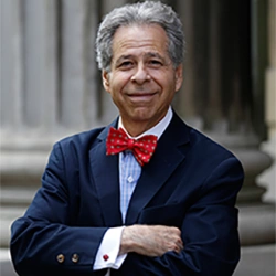 Faculty Placeholder
